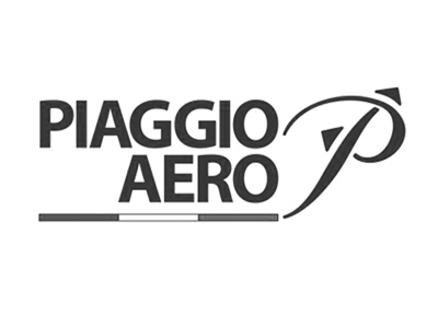 Piaggio Aero